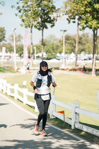 BIB: 
                            <button type="button" onclick="openModal(27726742)" class="btn btn-primary btn-sm float-right btn-popup" data-toggle="modal" data-target=".modal-high-quality">
                        <i class="fas fa-shopping-cart"></i> Add to Cart
                    </button>
                                            <button type="button" onclick="isThisMe(27726742, true)" class="btn btn-success btn-sm float-right btn-popup btn-isme hidden" data-toggle="tooltip" data-placement="bottom" title="นี่คือรูปของคุณใช่ไหม คลิกที่นี่เพื่อเอาเข้าอัลบั้ม">
                        <i class="fas fa-plus"></i> Add to album
                    </button>
                    <button type="button" onclick="isThisMe(27726742, false)" class="btn btn-warning btn-sm float-right btn-popup btn-isnotme hidden">
                        <i class="fas fa-ban"></i> Remove from album
                    </button>